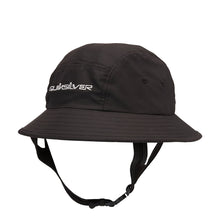 Load image into Gallery viewer, Surfari Bucket 2.0 Men&#39;s Hat
