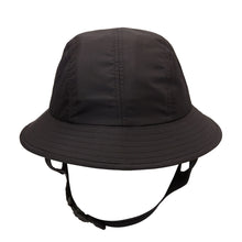 Load image into Gallery viewer, Surfari Bucket 2.0 Men&#39;s Hat
