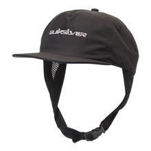 Load image into Gallery viewer, Surfari Cap 2.0 Men&#39;s Cap Snapback
