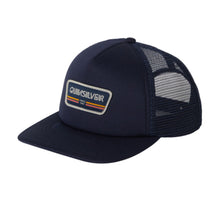 Load image into Gallery viewer, Slab Drifter Men&#39;s Cap Trucker
