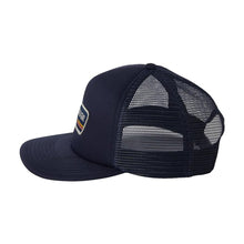 Load image into Gallery viewer, Slab Drifter Men&#39;s Cap Trucker
