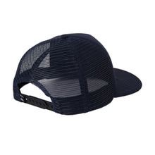 Load image into Gallery viewer, Slab Drifter Men&#39;s Cap Trucker
