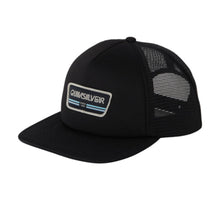 Load image into Gallery viewer, Slab Drifter Men&#39;s Cap Trucker
