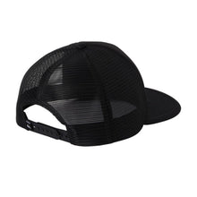 Load image into Gallery viewer, Slab Drifter Men&#39;s Cap Trucker
