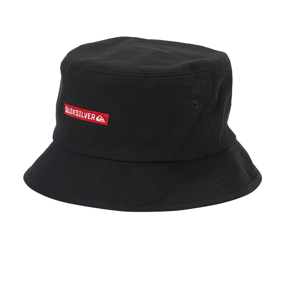 Dna Bucket Men's Hat