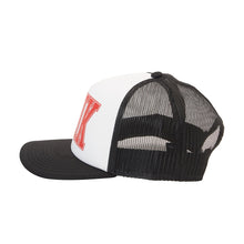 Load image into Gallery viewer, Griff Trucker Men&#39;s Cap Trucker
