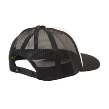 Load image into Gallery viewer, Griff Trucker Men&#39;s Cap Trucker
