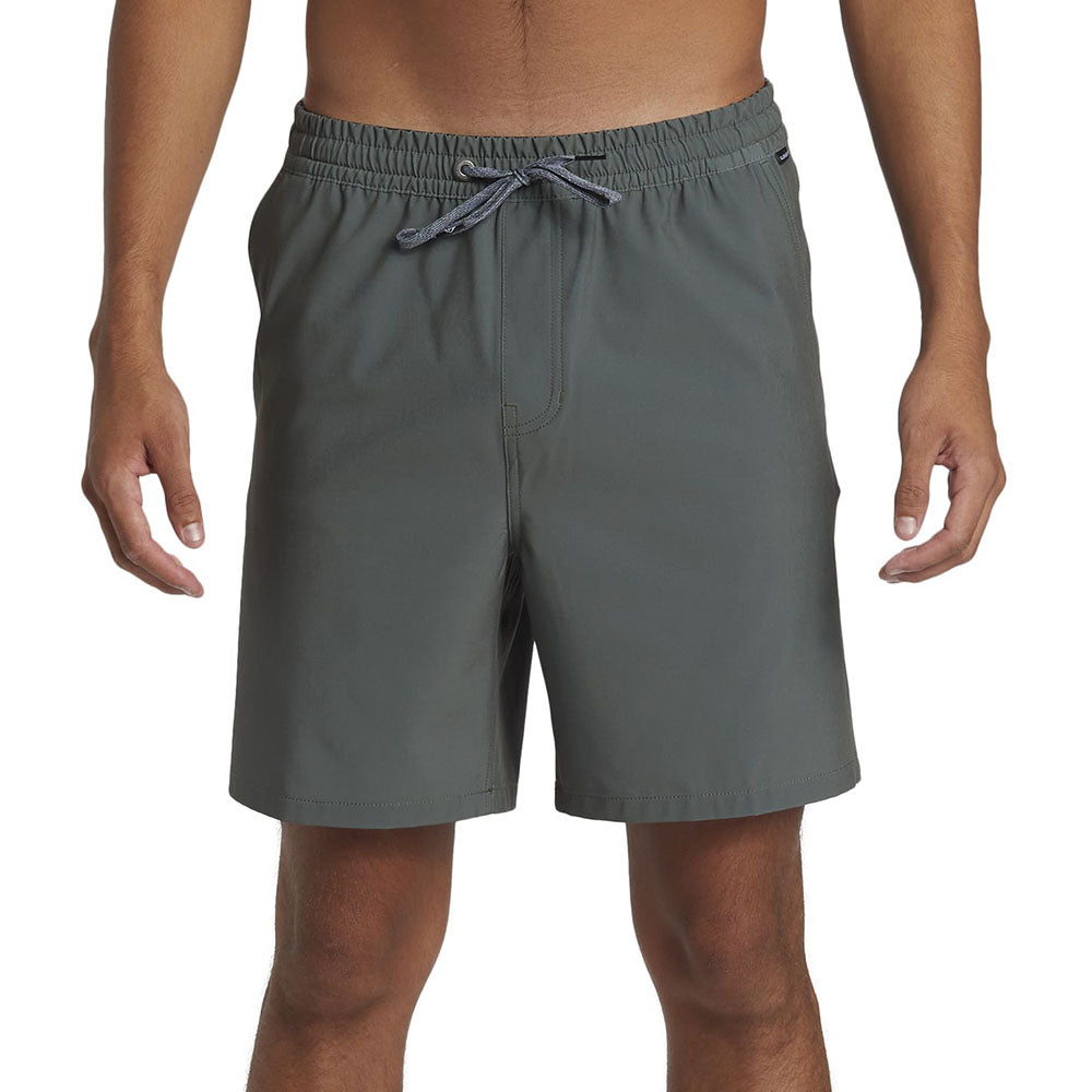 Taxer Amphibian 18inch Hybrid Shorts