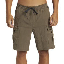 Load image into Gallery viewer, Taxer Cargo Amphibian Hybrid Shorts
