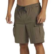 Load image into Gallery viewer, Taxer Cargo Amphibian Hybrid Shorts
