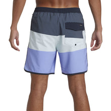 Load image into Gallery viewer, Surfsilk Tijuana Men&#39;s Volley Short 17&quot;
