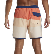 Load image into Gallery viewer, Surfsilk Tijuana Men&#39;s Volley Short 17&quot;
