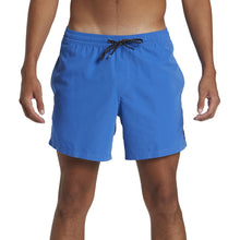 Load image into Gallery viewer, Everyday Solid Men&#39;s Volley Short 15&quot;
