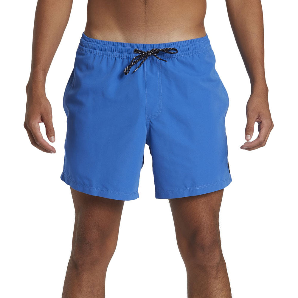 Everyday Solid Men's Volley Short 15