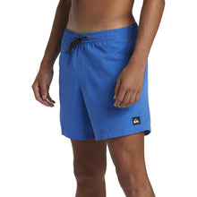 Load image into Gallery viewer, Everyday Solid Men&#39;s Volley Short 15&quot;
