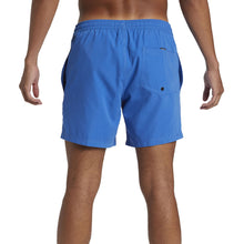 Load image into Gallery viewer, Everyday Solid Men&#39;s Volley Short 15&quot;
