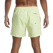 Load image into Gallery viewer, Everyday Solid Men&#39;s Volley Short 15&quot;
