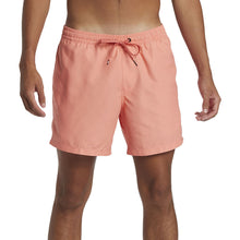 Load image into Gallery viewer, Everyday Solid Men&#39;s Volley Short 15&quot;
