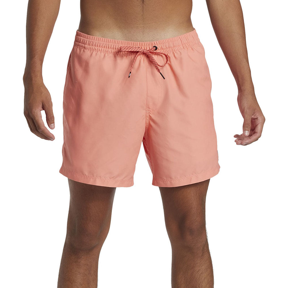 Everyday Solid Men's Volley Short 15