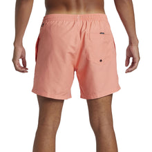 Load image into Gallery viewer, Everyday Solid Men&#39;s Volley Short 15&quot;
