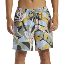 Load image into Gallery viewer, Everyday Mix Men&#39;s Volley Short 17&quot;
