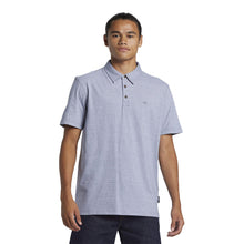 Load image into Gallery viewer, Sunset Cruise Polo Men&#39;s Polo Shirt
