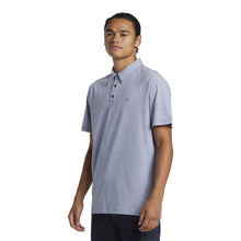 Load image into Gallery viewer, Sunset Cruise Polo Men&#39;s Polo Shirt
