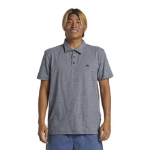 Load image into Gallery viewer, Sunset Cruise Polo Men&#39;s Polo Shirt
