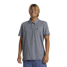 Load image into Gallery viewer, Sunset Cruise Polo Men&#39;s Polo Shirt
