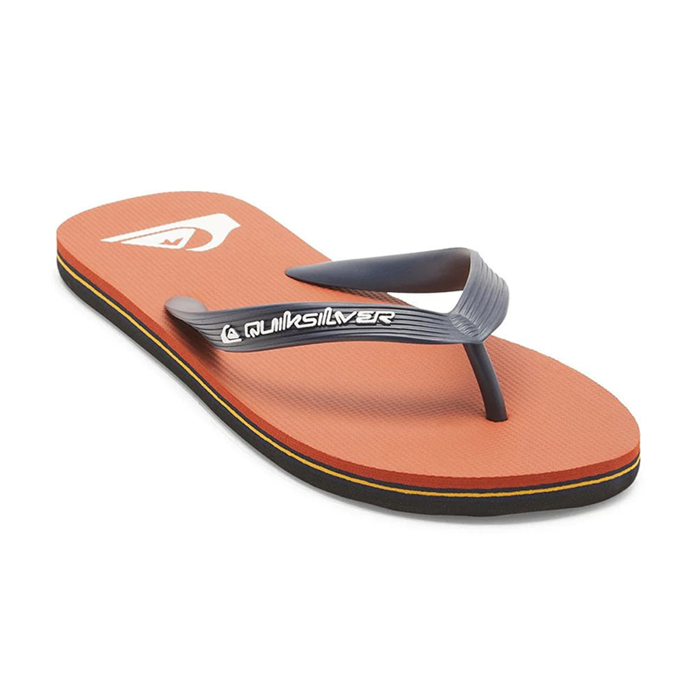 Molokai Core Men's Footwear