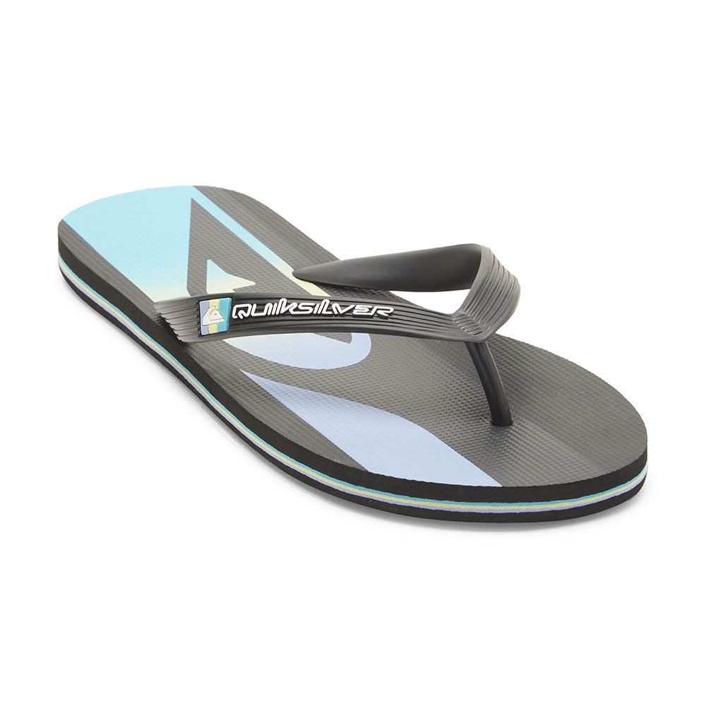 Molokai Stripe Men's Footwear