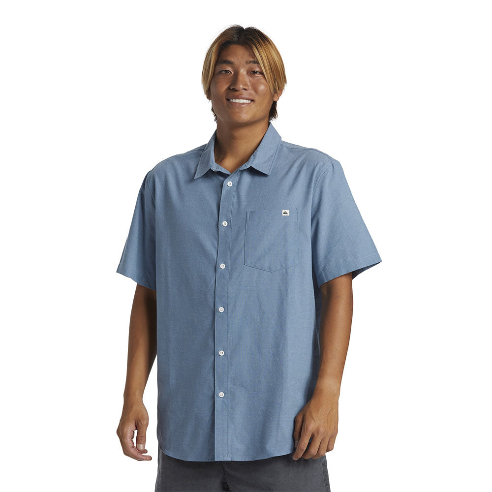 Shoreline Cc Men's Polo Shirt Short Sleeve