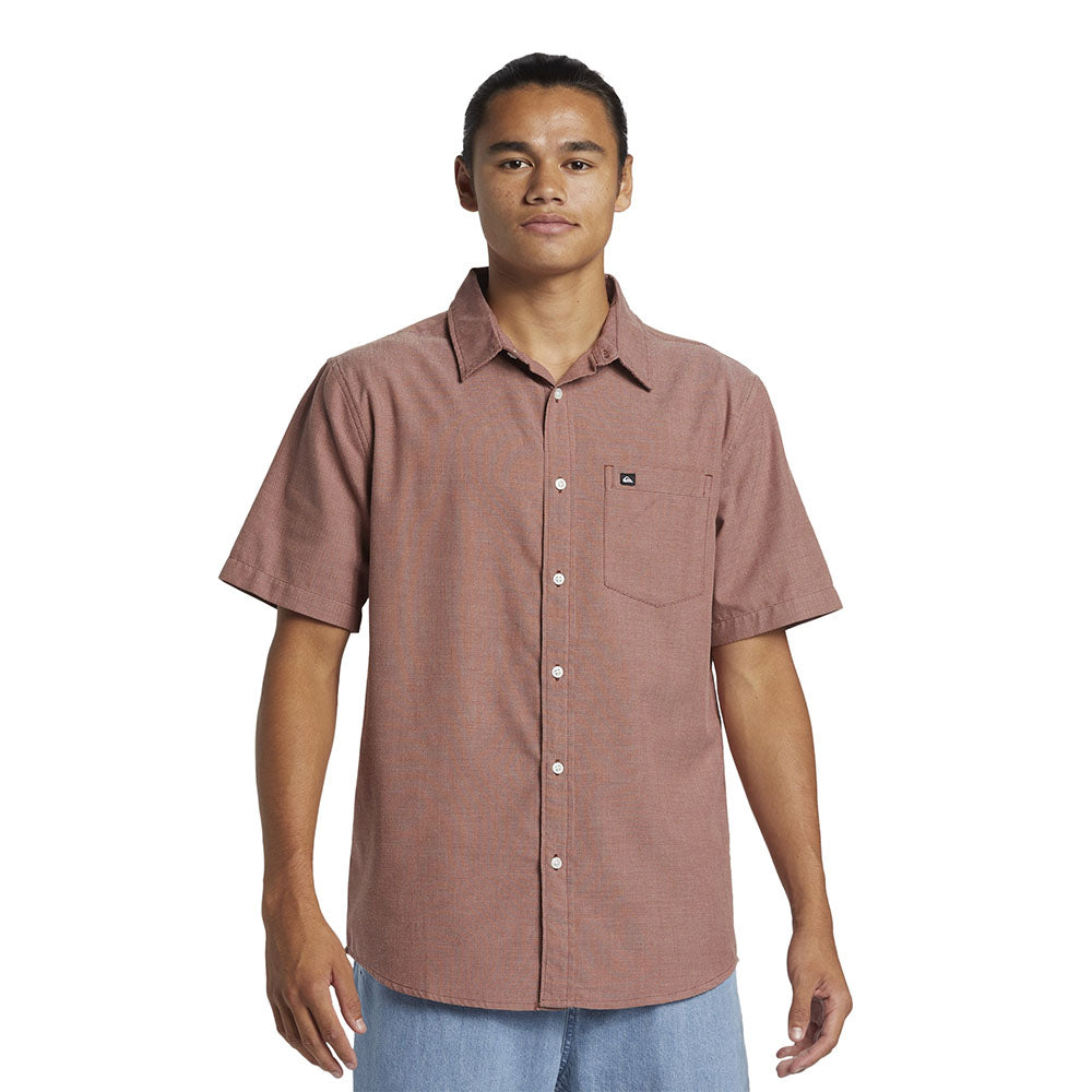 Shoreline Cc Men's Polo Shirt Short Sleeve