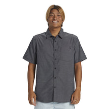 Load image into Gallery viewer, Shoreline Cc Men&#39;s Polo Shirt Short Sleeve
