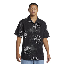 Load image into Gallery viewer, Pool Party Csl Men&#39;s Polo Shirt Short Sleeve
