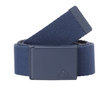 Load image into Gallery viewer, The Jam5 Men&#39;s Belt
