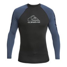 Load image into Gallery viewer, On Tour Ls Id Rashguards Longsleeve

