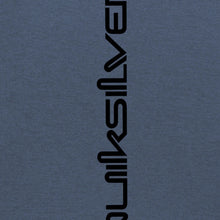 Load image into Gallery viewer, On Tour Ls Id Rashguards Longsleeve
