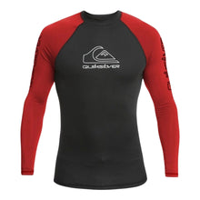 Load image into Gallery viewer, On Tour Ls Id Rashguards Longsleeve
