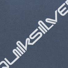 Load image into Gallery viewer, All Time Ls Id Rashguards Longsleeve
