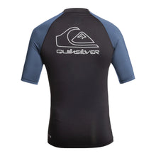 Load image into Gallery viewer, On Tour Ss Id Rashguards Shortsleeve
