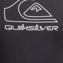 Load image into Gallery viewer, On Tour Ss Id Rashguards Shortsleeve
