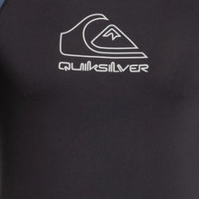 Load image into Gallery viewer, On Tour Ss Id Rashguards Shortsleeve
