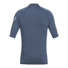 Load image into Gallery viewer, All Time Ls Id Rashguards Shortsleeve
