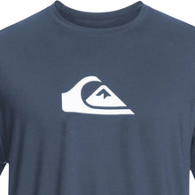 Load image into Gallery viewer, Solid Streak Ls Id Rashguards Longsleeve
