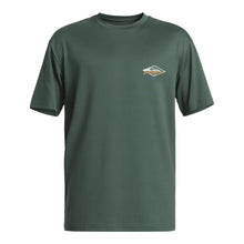 Load image into Gallery viewer, Everyday Surf Tee Rashguards Shortsleeve
