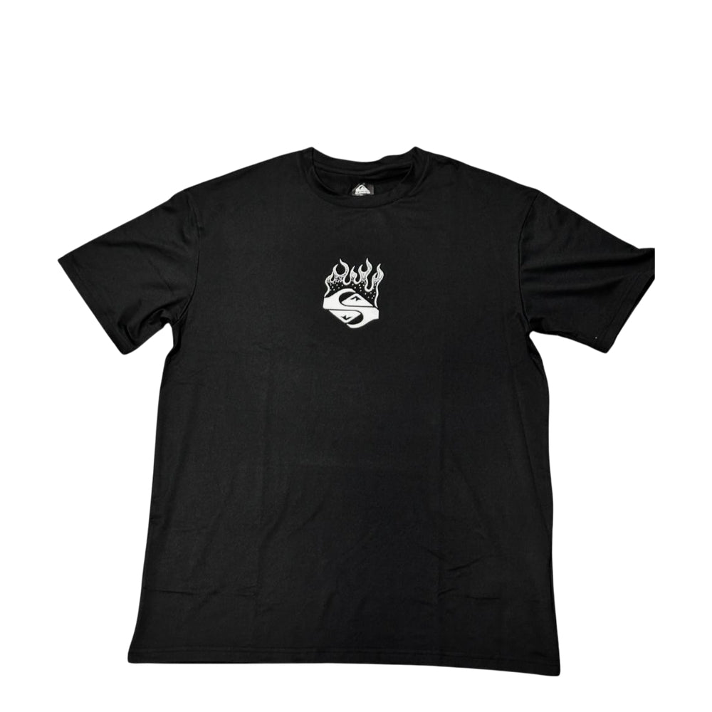 Everyday Surf Tee Rashguards Shortsleeve