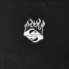 Load image into Gallery viewer, Everyday Surf Tee Rashguards Shortsleeve
