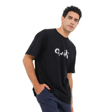 Load image into Gallery viewer, Quik Liquid Mer Men&#39;s Apparel
