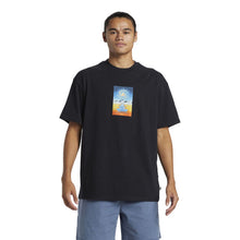 Load image into Gallery viewer, Cosmic Vibrations Men&#39;s Tshirt Regular Fit
